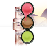 Sunset Pink - Akzentz Options UV/LED